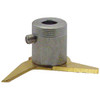 CUTTER BLADE DYN for Dynamic Mixer - Part# 7917