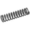 SPRING for Vulcan - Part# 00-417810-00003