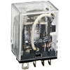 RELAY - 24VAC for Ultrafryer - Part# 18A333