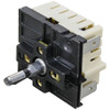 INFINITE SWITCH for Star - Part# 2E-Z21557