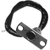 THERMOSTAT LIMIT for Groen - Part# Z004588