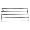 RACK GUIDE for Southbend - Part# 1180528