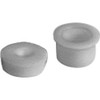 BEARING SET, UPPER/LOWER for Bar Maid - Part# BER3540S