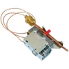 HIGH LIMIT CONTROL351, 1/4 X 4, 20 for Hatco - Part# 02.16.025A.00
