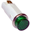 SIGNAL LIGHT1/2, 250V, for Vulcan - Part# 00-843807