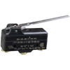 MICRO 25A SWITCH for APW - Part# 1301613