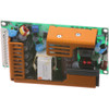 POWER SUPPLY BOARD, UHCHD for Frymaster - Part# 8263262