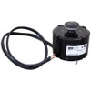 EVAPORATOR FAN MOTOR- 115V for Masterbilt - Part# 13-13445