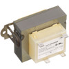 TRANSFORMER for Groen - Part# 137694