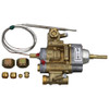 OVEN CONTROL VALVE for Vulcan - Part# 00-428807-00001