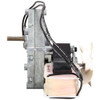 GEAR MOTOR for APW - Part# 1212300