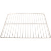 Oven Shelf24.5 D X 28.25 W for Vulcan - Part# 00-411265-00010