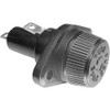 FUSE HOLDER for Vulcan - Part# 00-344138-00004