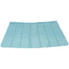 STANDARD LONG CURTAIN for Stero - Part# P561684