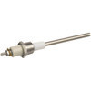 HIGH LEVEL PROBE for Southbend - Part# 3738-7