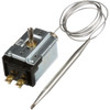 THERMOSTAT for Vulcan - Part# 00-419999-00003