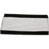 COOKING BASKET, PTFE, PERFORATED for Turbo Chef - Part# I1-9169