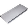 END DEFLECTOR PANEL for Blodgett - Part# 4643