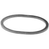 HAND HOLE GASKET7.25 X 5.75 for Vulcan - Part# 00-880023