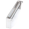 (K)FEEDER SUPPORT BT-15 for APW - Part# 82857