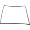 GASKET KIT - HALF DOOR for Crescor - Part# 0861 245 K