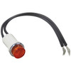SIGNAL LIGHT - AMBER for Southbend - Part# 1176650