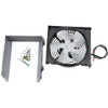 FAN/SHROUD ASSEMBLY for Randell - Part# RF ASY0101P