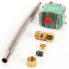 110V RS SOLENOID KIT for Vulcan - Part# 00-428067-000G1