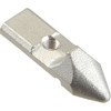DOOR CATCH for Rational - Part# 24.00.142P