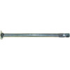BURNER, BROILER for Southbend - Part# 1182835