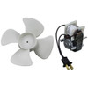 FAN MOTOR 120V W/ 6 FAN for Victory - Part# 50639801