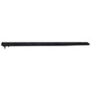 HEATING ELEMENT - 208V/1275W for Groen - Part# 145656