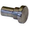 STUD for Southbend - Part# 1165774