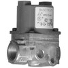 SOLENOID VALVE3/8 25V for Groen - Part# Z099906