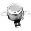 THERMOSTAT3455RC100 for Groen - Part# Z099947