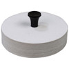 INSULATOR - PILOT ACCESS DOOR for Groen - Part# Z008201