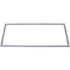 GASKET, DOOR for Crescor - Part# 0861 256 K