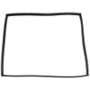 DOOR GASKET for Cleveland - Part# 7011004