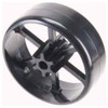 SERVER ROLLER KIT for Server Products - Part# 07015