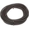 CORD (50 FT ROLL) CORD (50 FT ROLL). PRODUCT INFO: 50 FT POWER CORD, 3 WIRE AMPS 15 VOLTS 300 GAUGE 14 TYPE SJO, HARD SERVICE JACKET