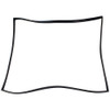 DOOR GASKET -24-1/2 X 30-1/2 for True - Part# 810717