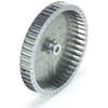 BLOWER for Vulcan - Part# 00-354262-00001