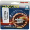 THERMOCOUPLE - 48