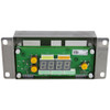 CONTROL ASSEMBLY for Alto-Shaam - Part# CC-34220