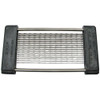 Blade Assy 3/16 in for Vollrath - Part# 15115