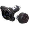 FUSE HOLDER for Garland - Part# 1130104