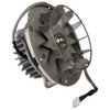 BLOWER ASSEMBLY for Turbo Chef - Part# NGC-1025