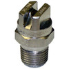 RINSE NOZZLE for Champion - Part# 508376
