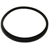 GASKET for In-sink-erator - Part# 11008