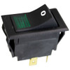 ROCKER SWITCH for Hatco - Part# R02.19.215.00